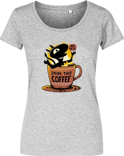 Luci Coffee