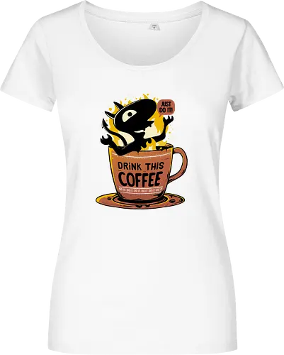 Luci Coffee