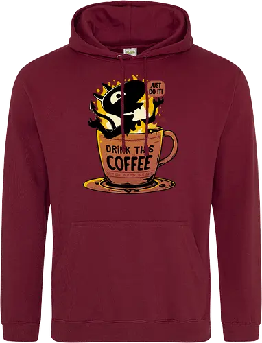 Luci Coffee