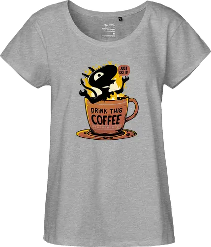 Luci Coffee