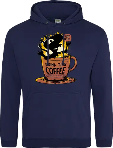 Luci Coffee