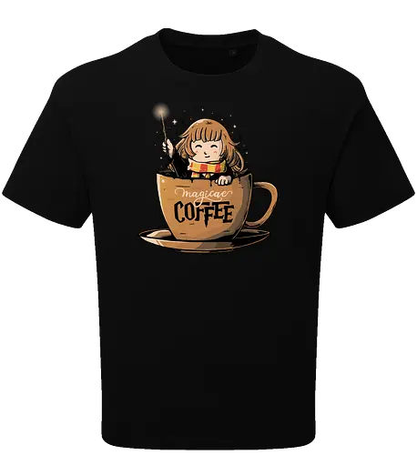 Magicae Coffee