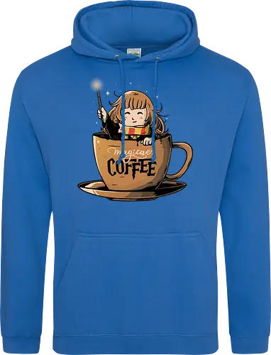 Magicae Coffee