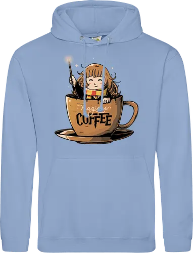 Magicae Coffee