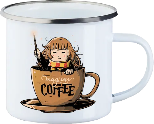 Magicae Coffee