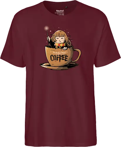 Magicae Coffee