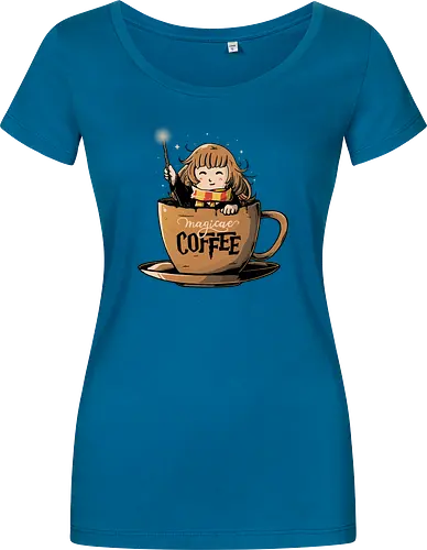 Magicae Coffee