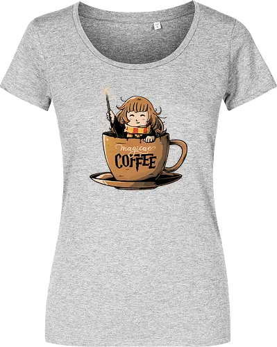 Magicae Coffee