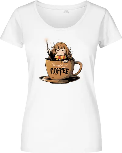 Magicae Coffee