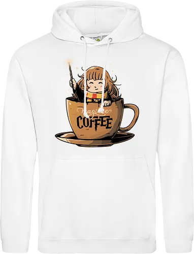 Magicae Coffee