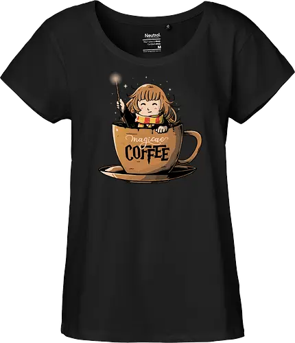 Magicae Coffee