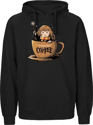 Magicae Coffee