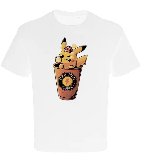 Detectives Coffee