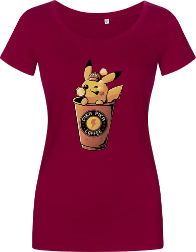 Detectives Coffee