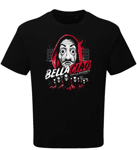 Bella Ciao