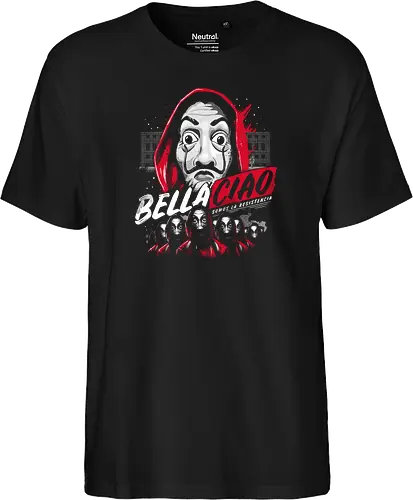 Bella Ciao