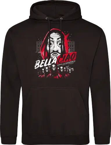 Bella Ciao