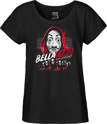 Bella Ciao