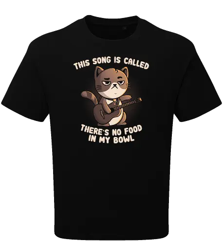 Cat Song