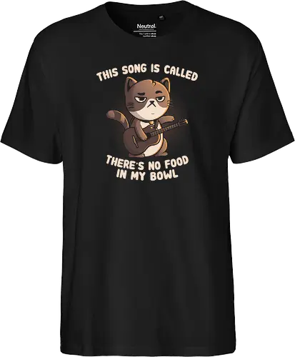 Cat Song