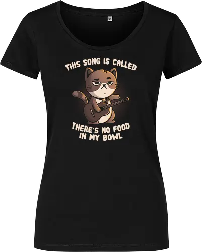 Cat Song