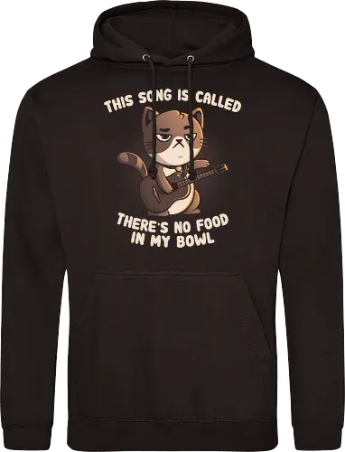 Cat Song