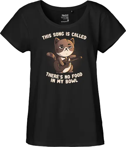 Cat Song