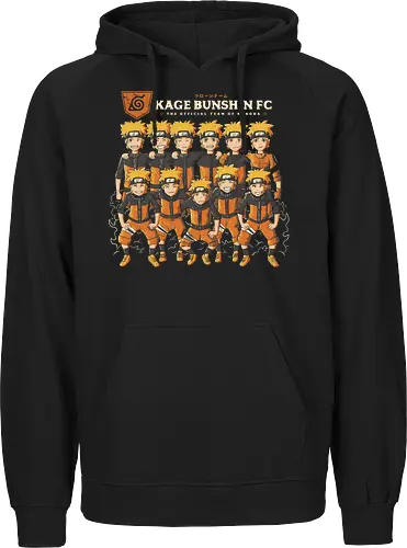 Kage Bunshin FC