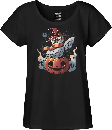 Spooky Magic