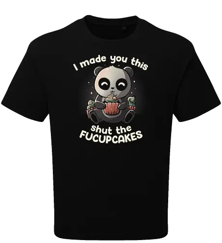 Cupcake