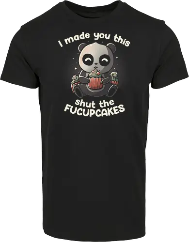 Cupcake