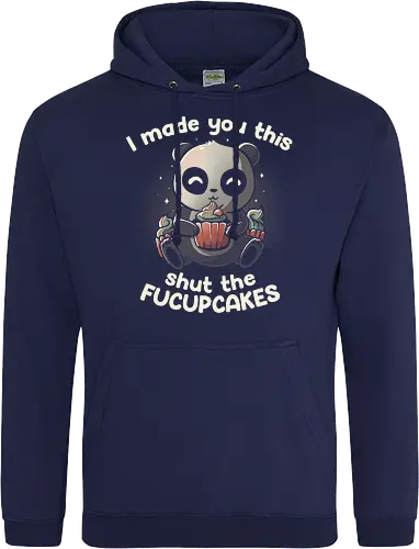 Cupcake