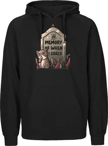 In Memory