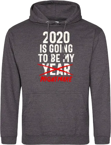 2020