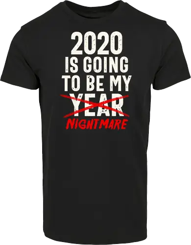 2020