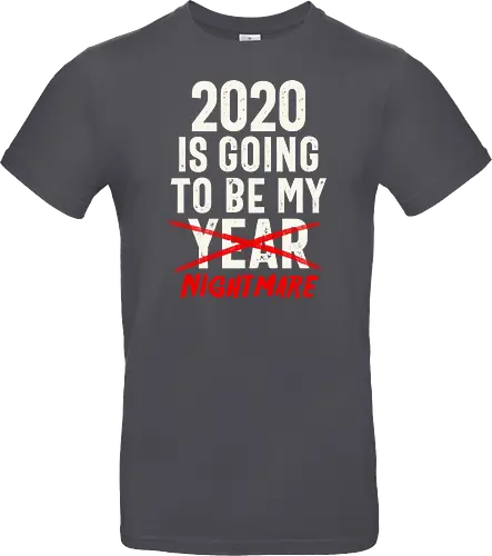 2020