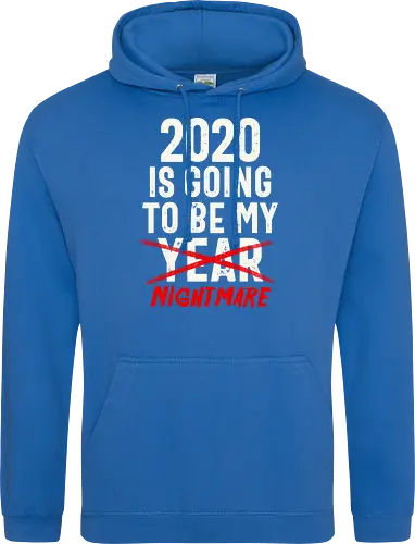 2020
