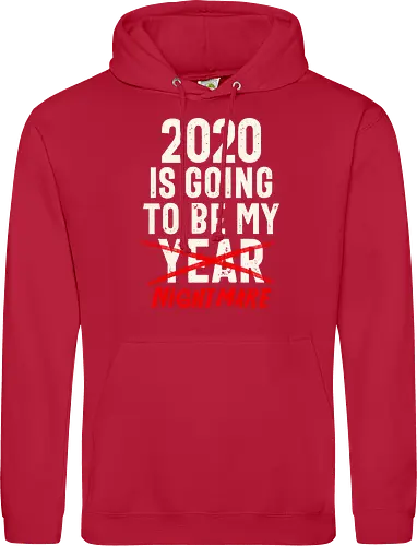 2020