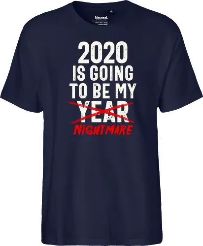 2020