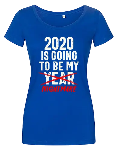 2020