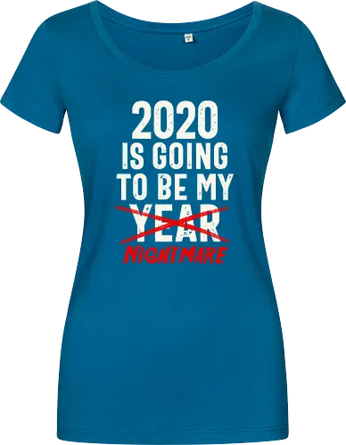 2020