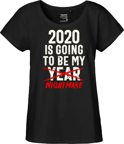 2020