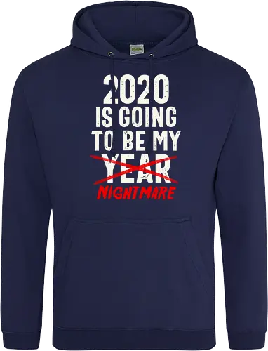 2020
