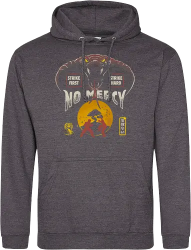 Cobra Kai