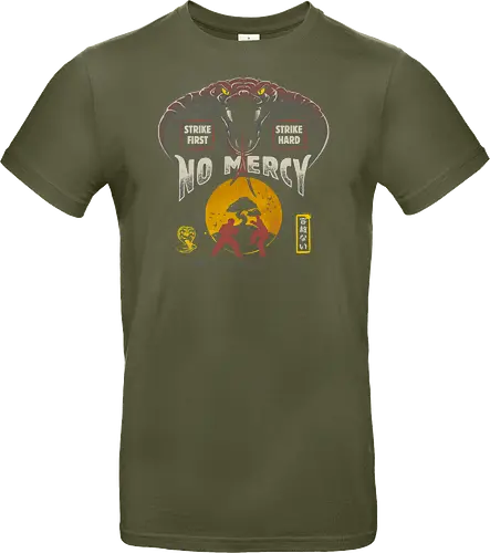 Cobra Kai