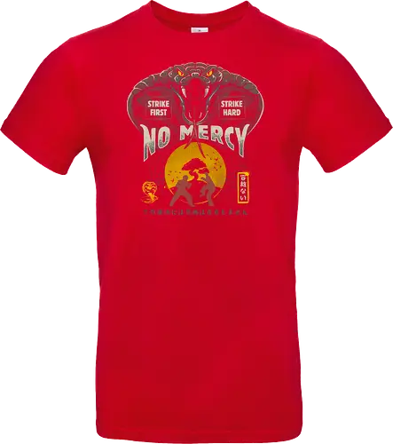 Cobra Kai