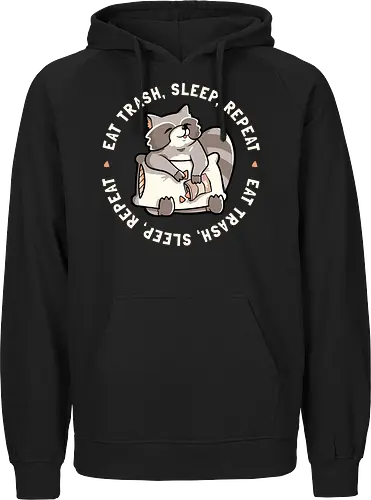 t Garbage Sleep Rept
