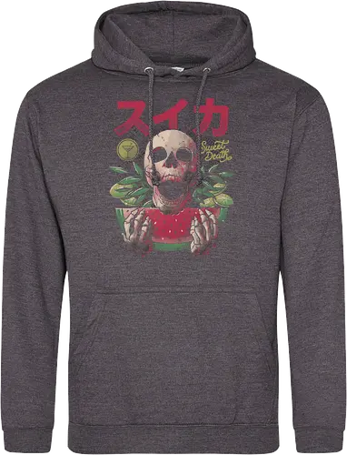 Sweet Death