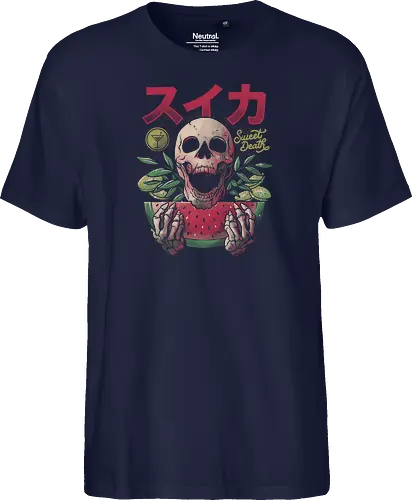 Sweet Death