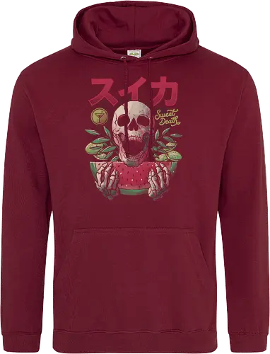 Sweet Death